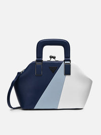 Lavie Macon Large Frame Bag - image 1 of 6