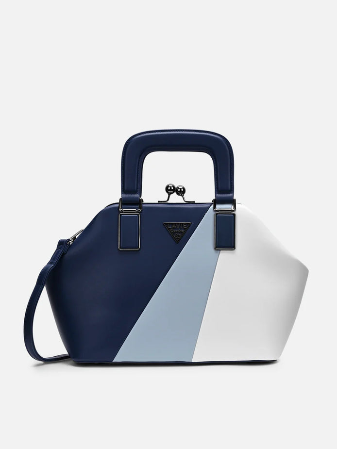 Lavie Macon Large Frame Bag