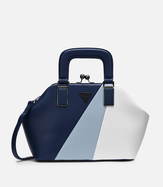 Lavie Macon Large Frame Bag