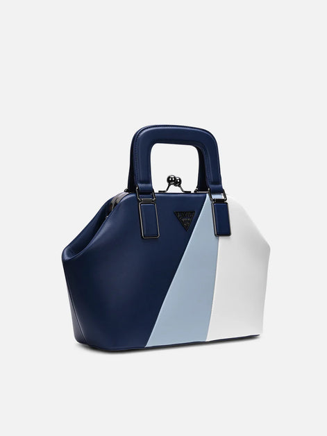 Lavie Macon Large Frame Bag
