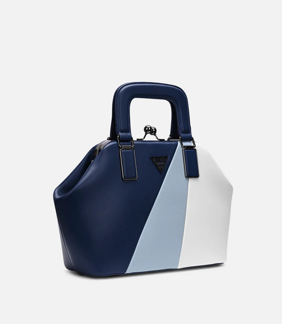 Lavie Macon Large Frame Bag