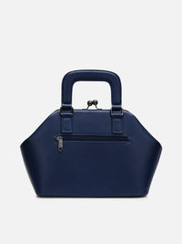 Lavie Macon Large Frame Bag - image 4 of 6