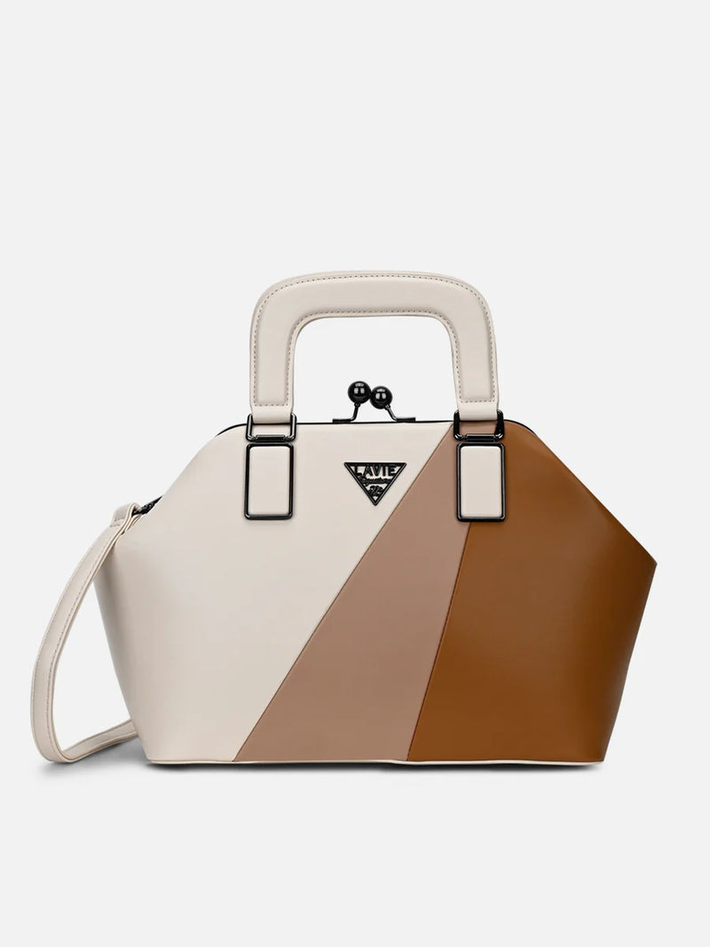 Lavie Macon Large Frame Bag - image 1 of 6