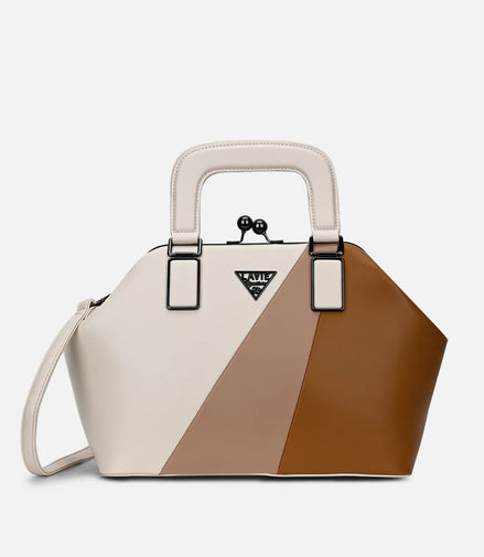Lavie Macon Large Frame Bag - image 1 of 6