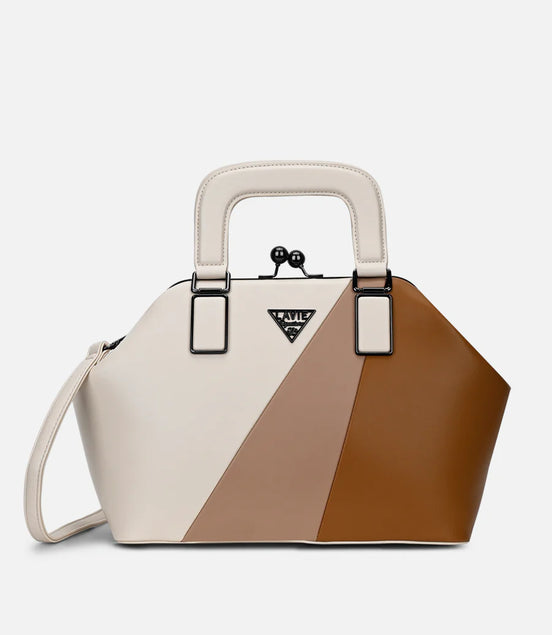 Lavie Macon Large Frame Bag