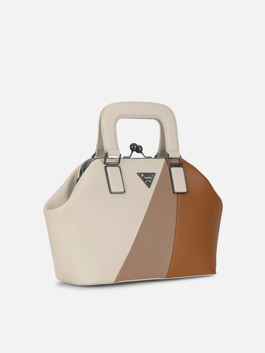 Lavie Macon Large Frame Bag