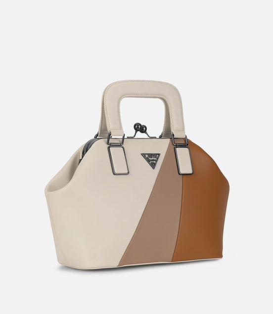 Lavie Macon Large Frame Bag