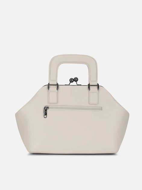 Lavie Macon Large Frame Bag