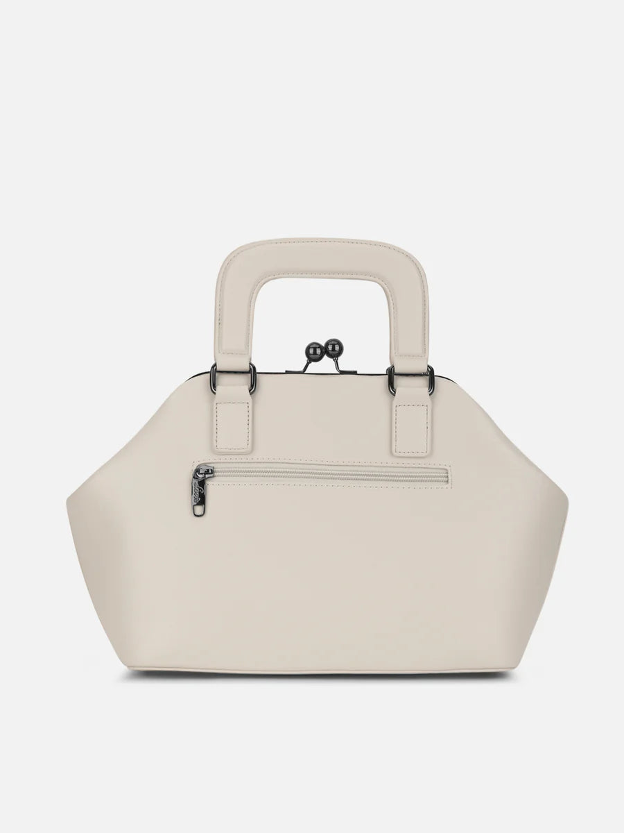 Lavie Macon Large Frame Bag