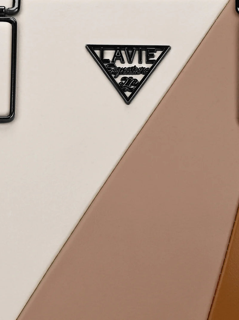 Lavie Macon Large Frame Bag - image 6 of 6