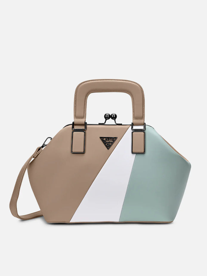 Lavie Macon Large Frame Bag