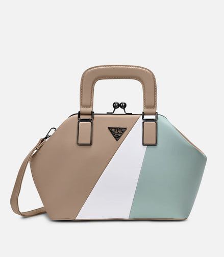 Lavie Macon Large Frame Bag - image 1 of 6 - Handbag
