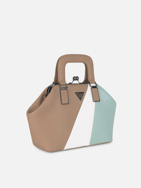 Lavie Macon Large Frame Bag