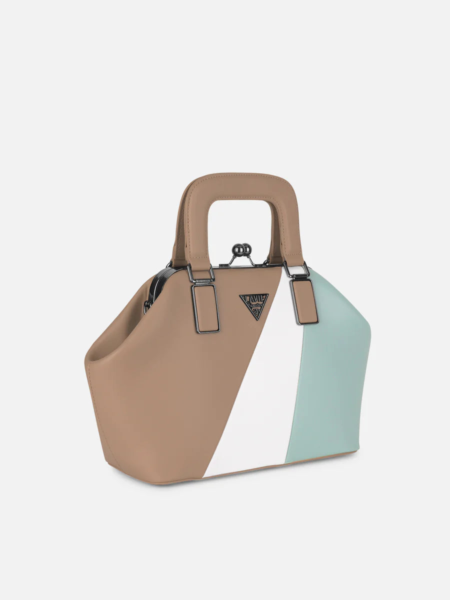 Lavie Macon Large Frame Bag