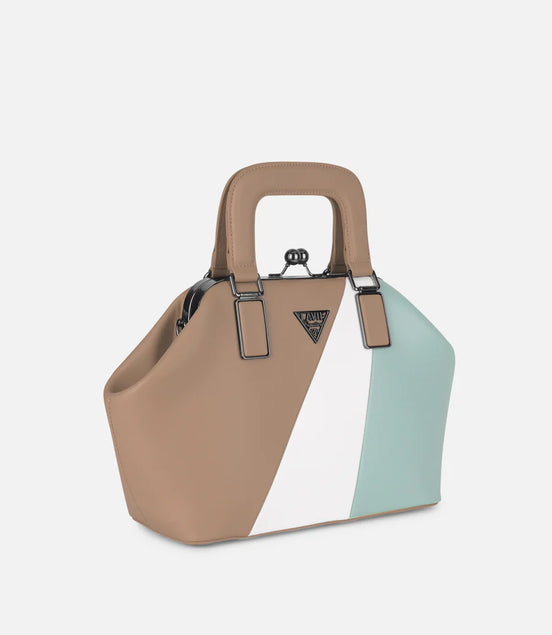 Lavie Macon Large Frame Bag