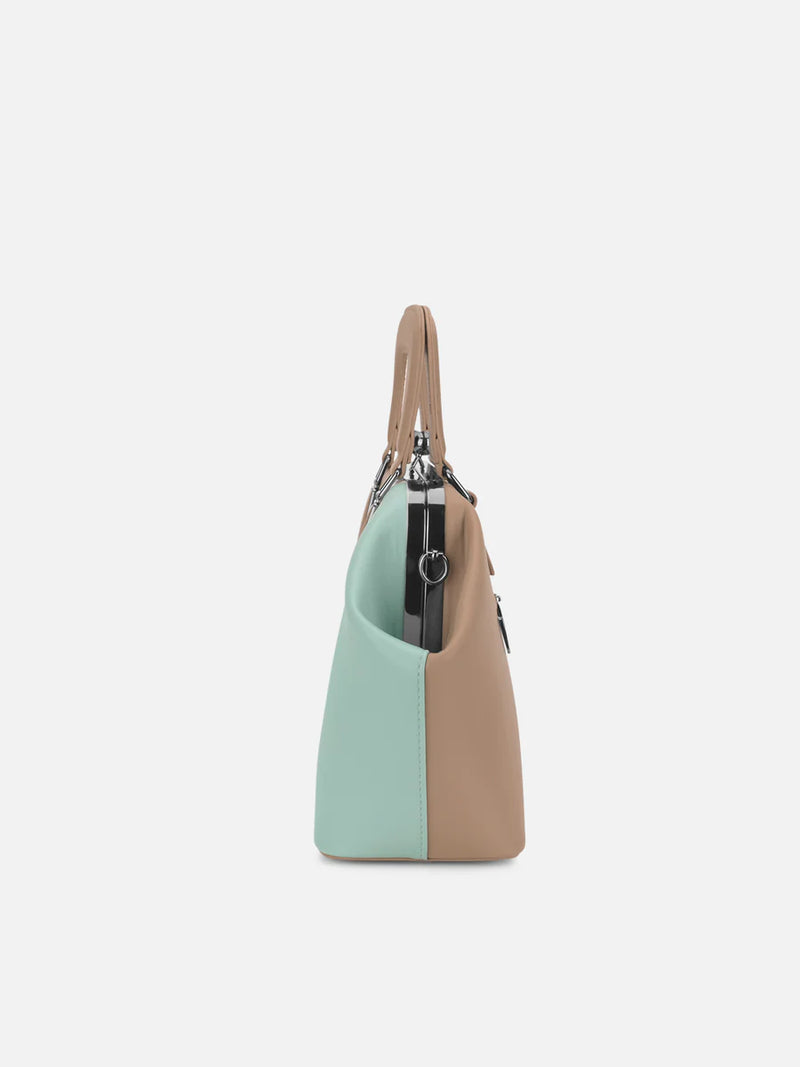 Lavie Macon Large Frame Bag - image 3 of 6 - Handbag