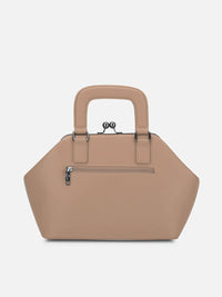 Lavie Macon Large Frame Bag - image 4 of 6 - Handbag