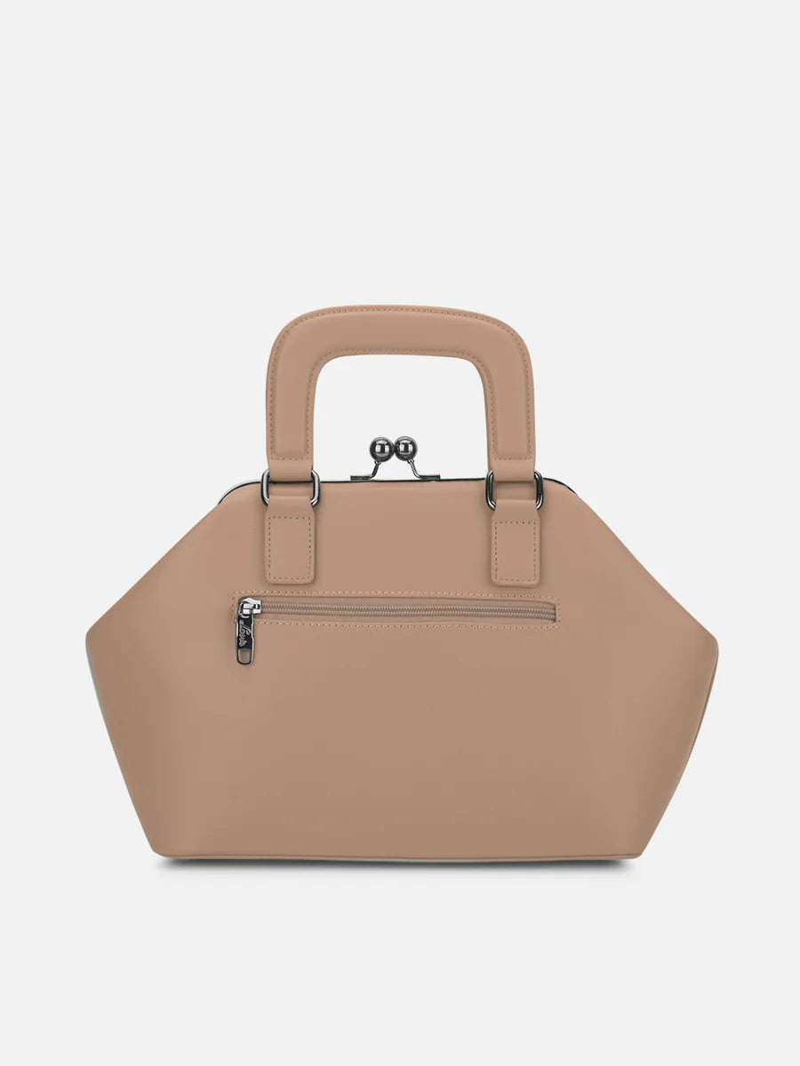 Lavie Macon Large Frame Bag