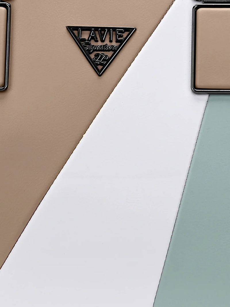 Lavie Macon Large Frame Bag - image 6 of 6 - Handbag