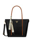 Lavie St.George Large Tote Bag Bag