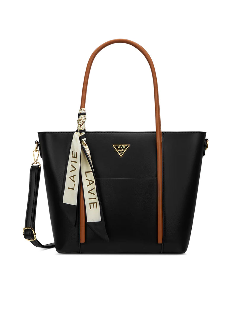 Lavie St.George Large Tote Bag Bag - image 1 of 6 - Handbag