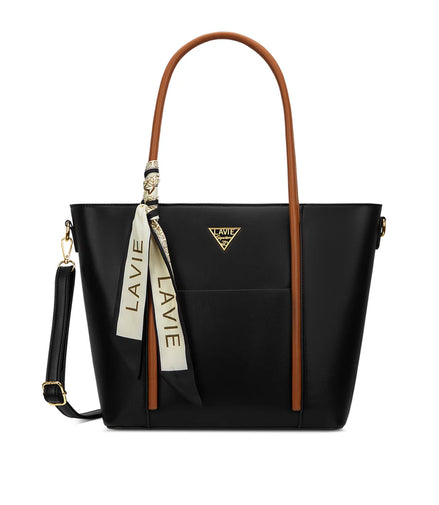 Lavie St.George Large Tote Bag Bag - image 1 of 6 - Handbag