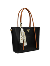 Lavie St.George Large Tote Bag Bag - image 2 of 6 - Handbag