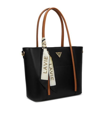 Lavie St.George Large Tote Bag Bag - image 2 of 6 - Handbag