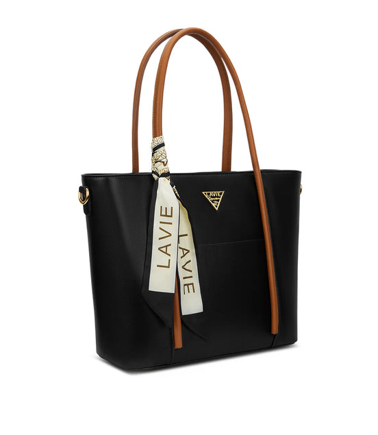 Lavie St.George Large Tote Bag Bag