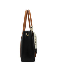 Lavie St.George Large Tote Bag Bag - image 3 of 6 - Handbag