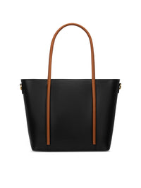 Lavie St.George Large Tote Bag Bag - image 4 of 6 - Handbag