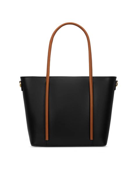 Lavie St.George Large Tote Bag Bag