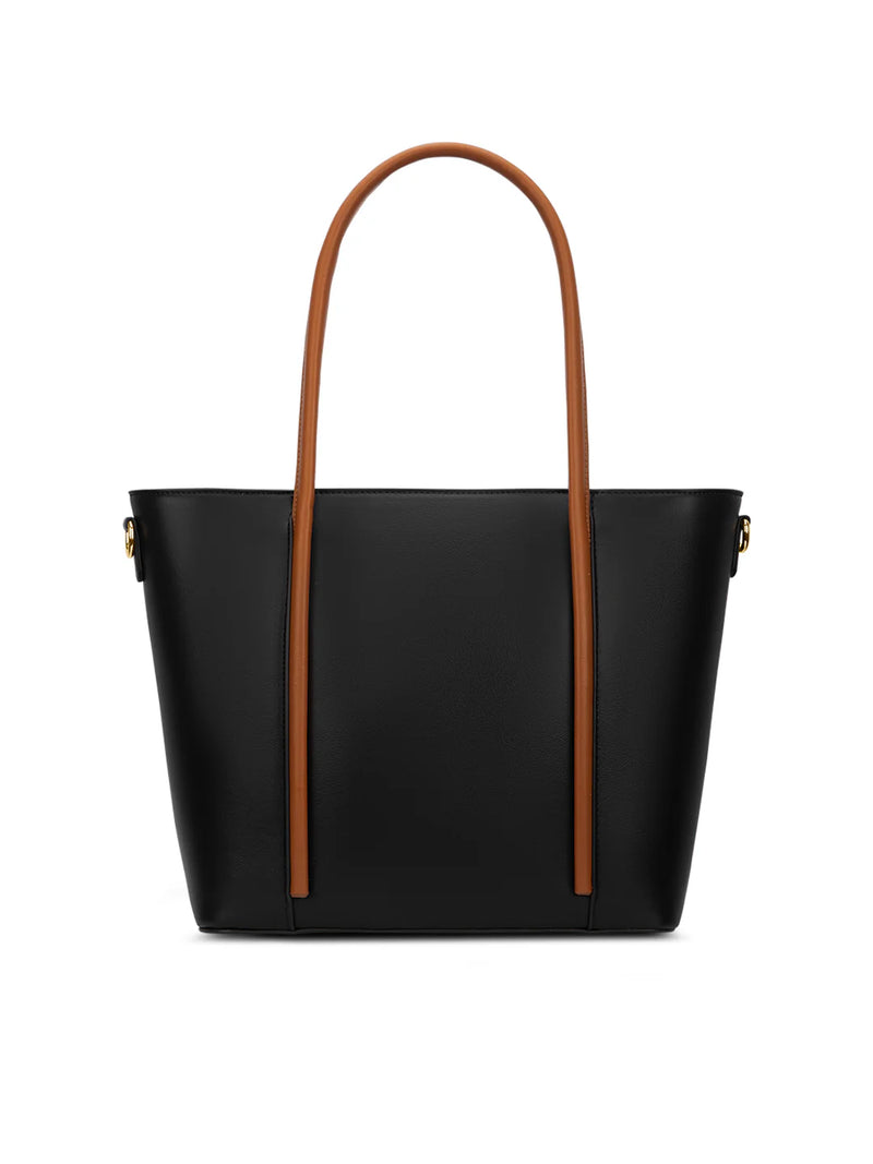 Lavie St.George Large Tote Bag Bag - image 4 of 6 - Handbag