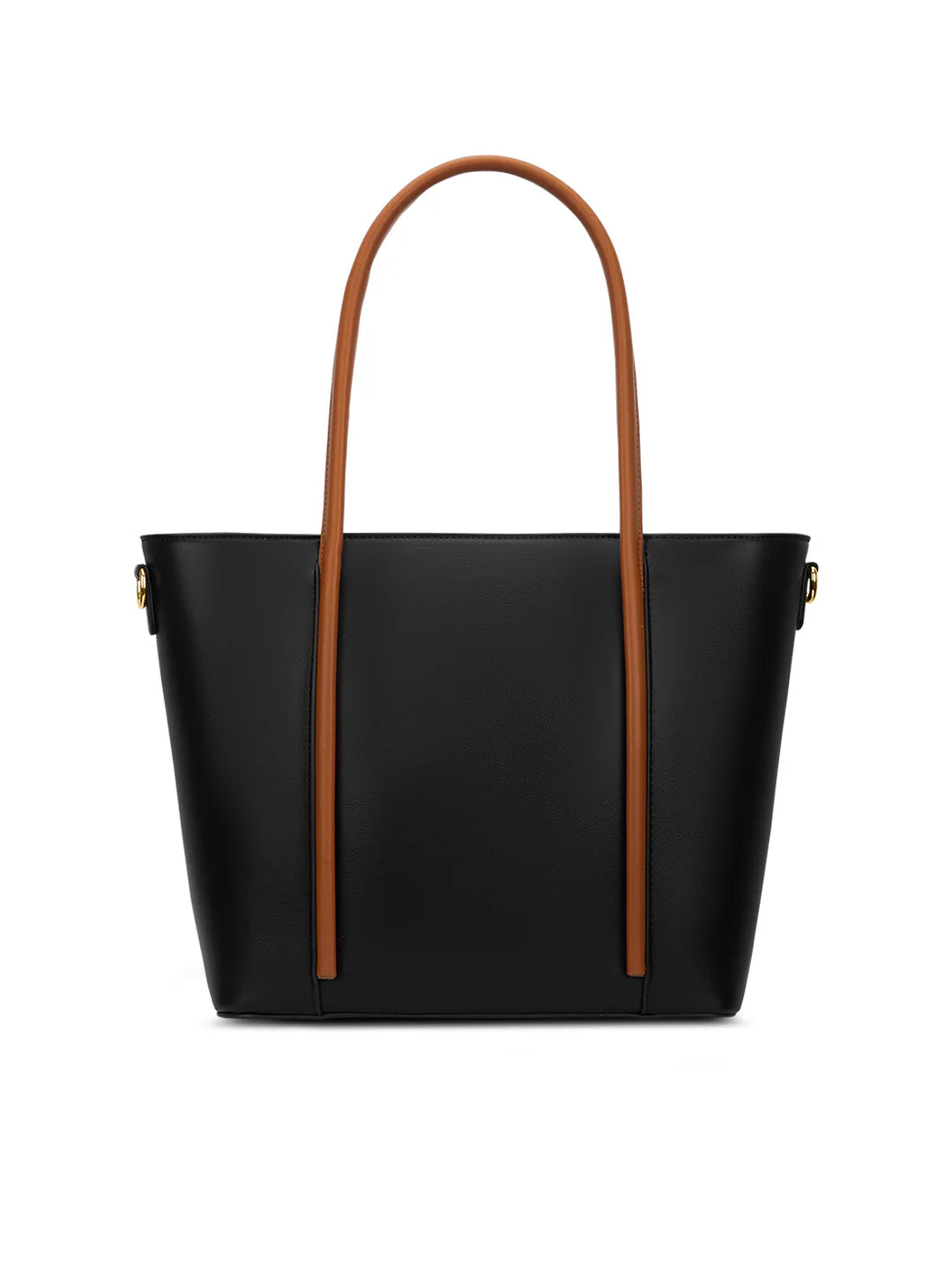 Lavie St.George Large Tote Bag Bag