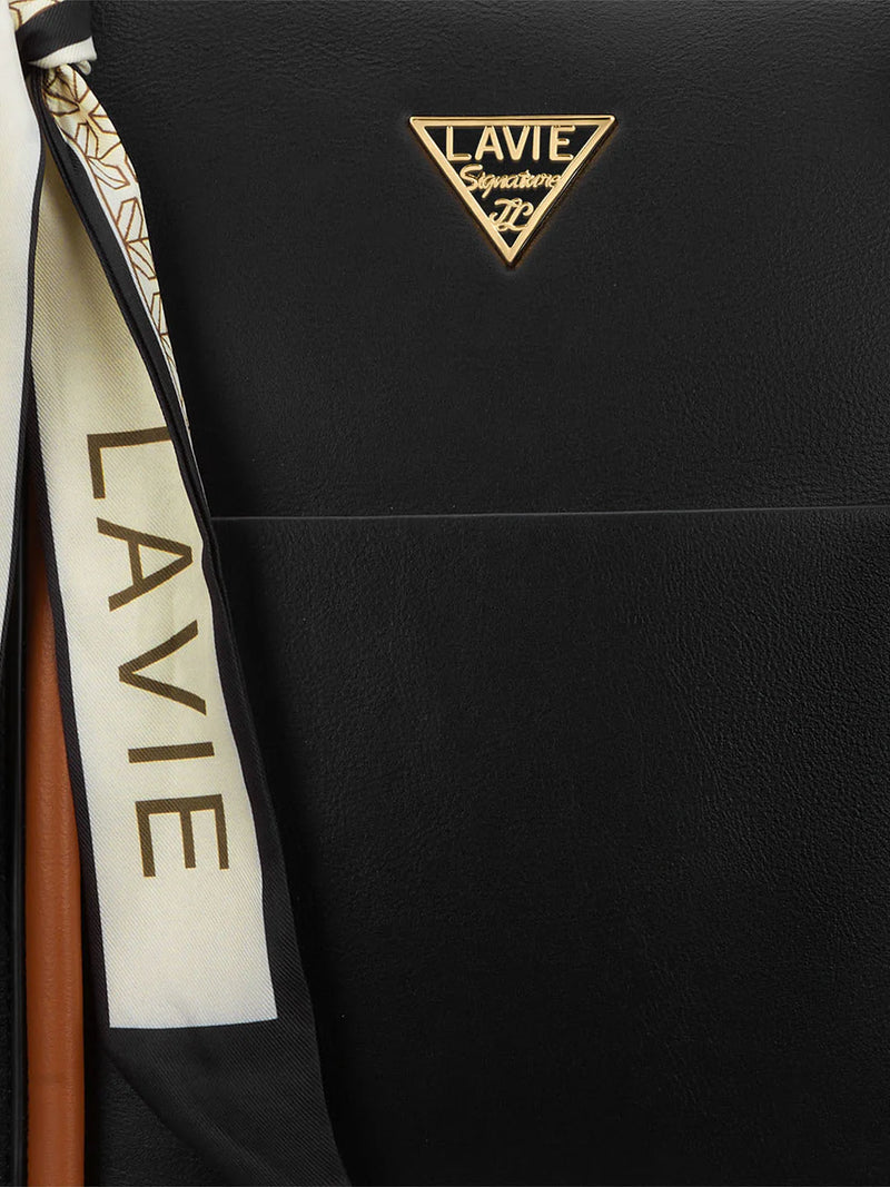 Lavie St.George Large Tote Bag Bag - image 5 of 6 - Handbag