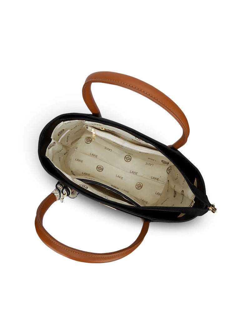 Lavie St.George Large Tote Bag Bag - image 6 of 6 - Handbag