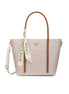 Lavie St.George Large Tote Bag Bag