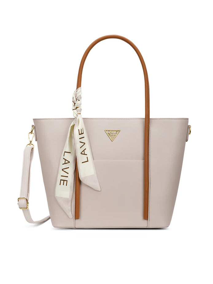 Lavie St.George Large Tote Bag Bag