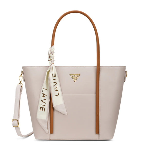 Lavie St.George Large Tote Bag Bag