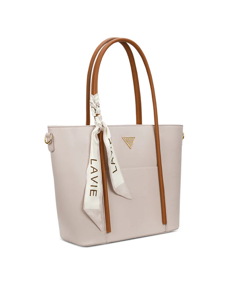 Lavie St.George Large Tote Bag Bag