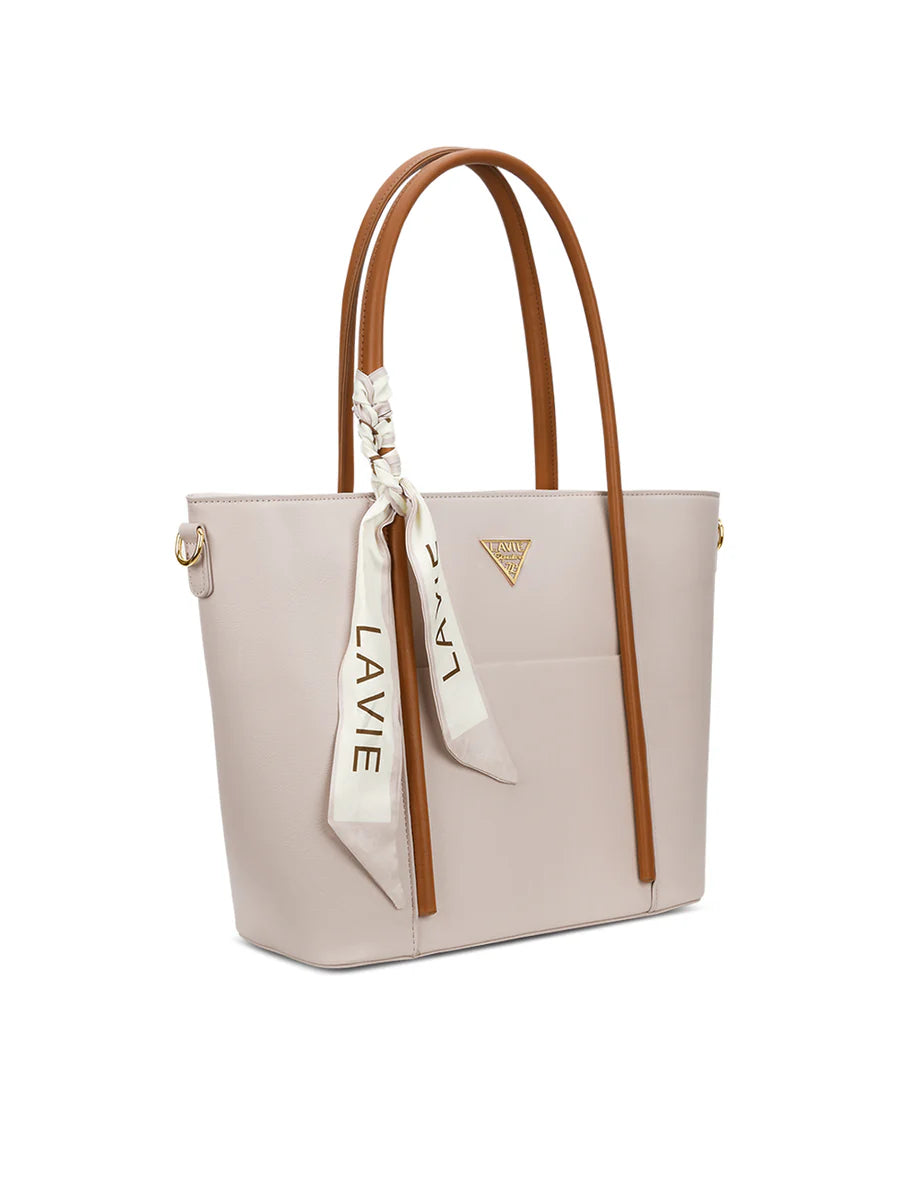 Lavie St.George Large Tote Bag Bag