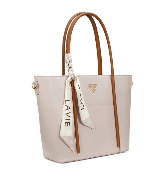 Lavie St.George Large Tote Bag Bag