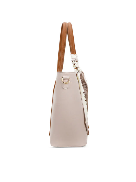 Lavie St.George Large Tote Bag Bag