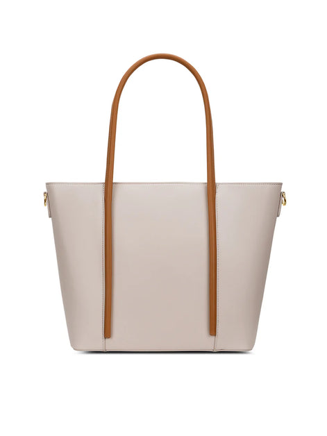 Lavie St.George Large Tote Bag Bag