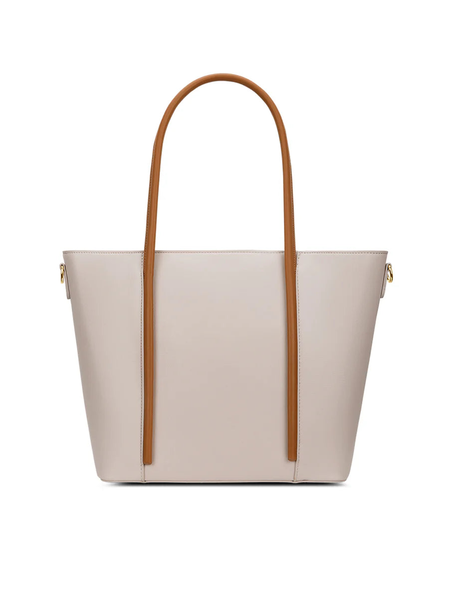 Lavie St.George Large Tote Bag Bag