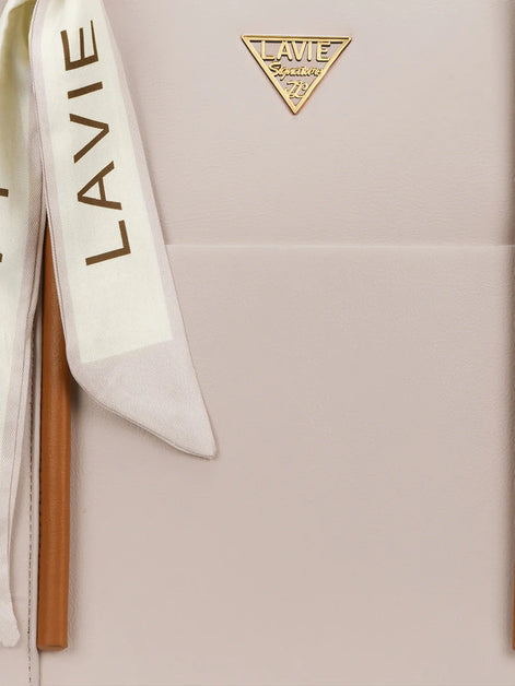 Lavie St.George Large Tote Bag Bag