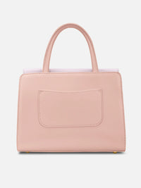 Lavie Tupelo 2 Compartments Satchel Bag - image 4 of 6
