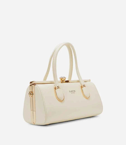 Lavie Luxe Women's Dazzle Large Frame Handbag - image 2 of 7 - Handbag