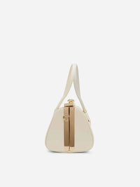 Lavie Luxe Women's Dazzle Large Frame Handbag - image 3 of 7 - Handbag