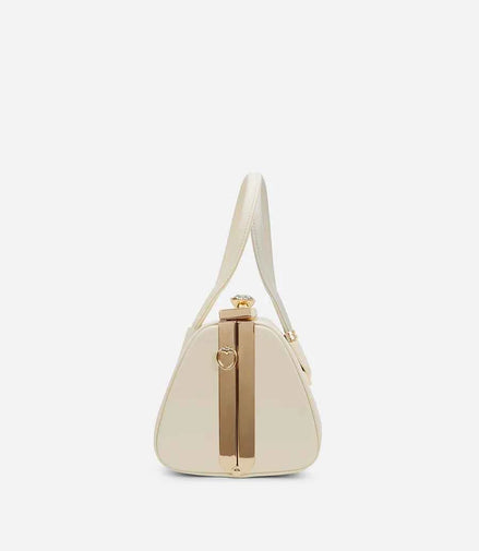 Lavie Luxe Women's Dazzle Large Frame Handbag - image 3 of 7 - Handbag